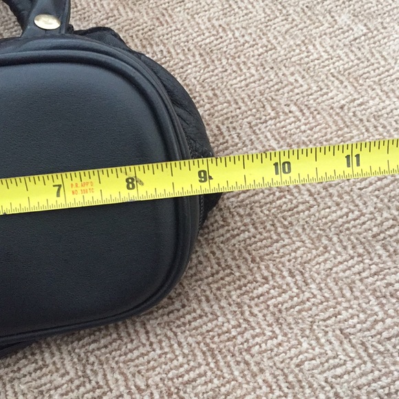 L’egent - Picture 8 of 9